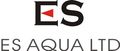Shenzhen ES AQUA Machinery Co., Ltd.