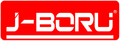 Zhangjiagang J-BORU Machinery Co., Ltd.