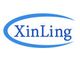 Xinling(Dongguan) Intelligent Technology Co., Ltd.