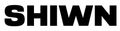 Yongkang Sanhengwin Import and Export Co., Ltd