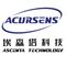 Guangdong Ascenta Technology Co., Ltd.