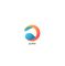 Shenzhen Yuting Technology Co., Ltd