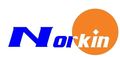 Ningbo Norkin Precision Hardware Industry Co., Ltd.