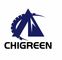 Jingzhou Chigreen Technology Development Co. Ltd