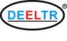 Zhejiang Dechuang Transformer Manufacturing Co., Ltd.