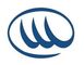 Hangzhou WILLING INTERNATIONAL CO., LTD.