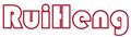 Danyang Ruiheng Tools Co., Ltd.