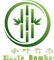 Yiyang Xiaoye Bamboo and Wood Products Co., Ltd
