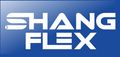 QINGDAO SHANGFLEX TECH CO., LTD