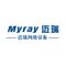Ningbo Myray Network Equipment Co., Ltd.