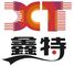 Nanyang Xinte Electrical Co., Ltd.