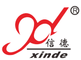 QINGDAO WANCHUN MACHINERY CO., LTD.