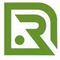 Ningbo Refiner Imp. & Exp. Co., Ltd.