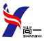 Taizhou Shangyi Plastic Co., Ltd.