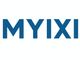 Guangdong Mingyixing Technology Co., Ltd.