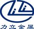 Nantong Lili Hardware Products Co., Ltd.