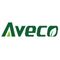 Ningbo Aveco Import and Export Co., Ltd