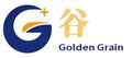 Liaoning Golden Grain Grain and Oil Machinery Co., Ltd.