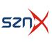 Suzhou Nanxin Electrical Machine Co., Ltd.
