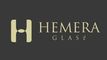 Hemera (Tianjin) Technology Development Limited