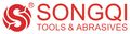Foshan Songqi Technology Co., Ltd.