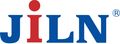 Shenzhen Jinling Electronics Co., Ltd