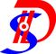 Weifang Sheng De Petroleum Machinery Manufacturing Co., Ltd.