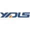 Yueyang Dalishen Electromagnetic Machinery Co., Ltd.