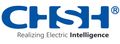 Shenheng Power Equipment Co., Ltd.