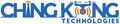 Shenzhen Zhengjiangxintong Technology Co., Ltd.