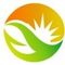 Guizhou Baiyi Trading Co., Ltd.