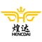 Chaozhou Huangda Hardware Products Co., Ltd