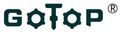 Qingdao Gotop Automation Equipment Co., Ltd