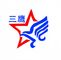 Suzhou Sanying Environmental Protection Technology Co., Ltd.