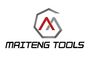 Nantong Maiteng Tools Co., Ltd.