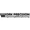 Dongguan Work Precision Co., Ltd