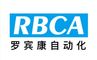 Jiangsu Robin Kang Automation Technology Co., Ltd.