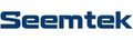 Suzhou Seemtek Fan Co., Ltd.