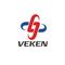 Ningbo V. K. Industry and Trading Co., Ltd.