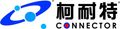 Shenzhen Connector Technology Co., Ltd.