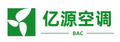 Yiyuan Air Conditioner (Zhejiang) Co., Ltd.