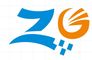 Sichuan Ziguan Photonics Technology Co., Ltd