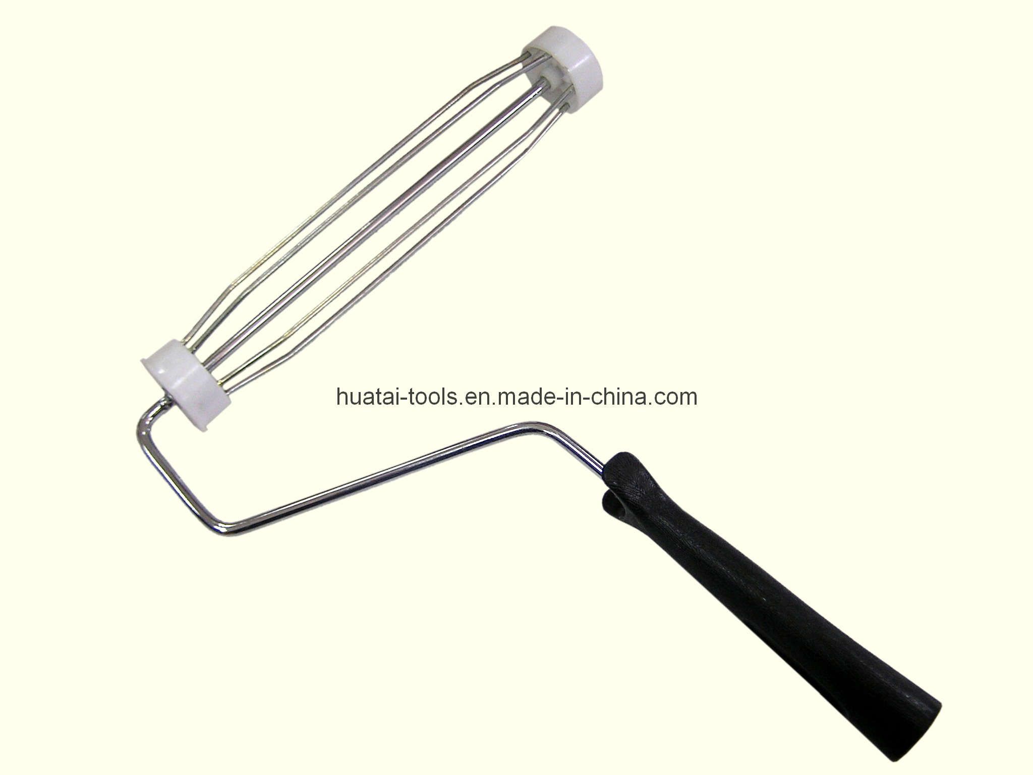 Paint Roller