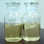Aldehyde C-16