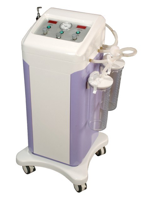 Liposuction Slimming Fat Absorbing and Body Building Surgery Beauty Machine
