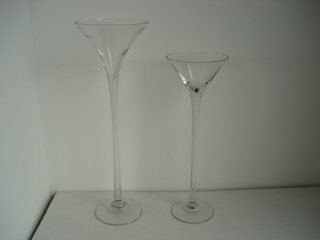 Martini Glass Vase (DSC05068)