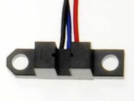 Optical Sensor - 2