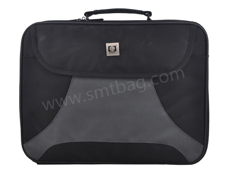 Bag for 15.6'' Laptop Laptop Bag Handbag (SM8789)
