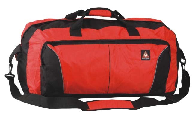 Travel Bag (LXD009)