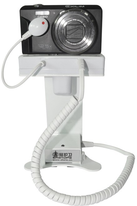 Hot, Cheap Price Anti-Theft Camera Alarm Stand Security Series (M003)